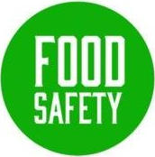 Food Safety Biologist | Sicurezza Alimentare a Cagliari, Quartu, Sassari, Nuoro e Oristano