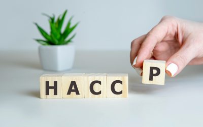 Cos’è l’HACCP? Vediamo il significato di HACCP e come ottenere un manuale HACCP